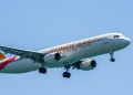Airbus A321-211